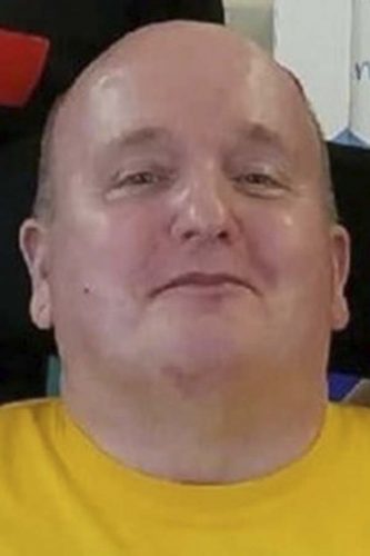 Kenneth L Rader Kenneth G. Rader 1958-2021 | News, Sports, Jobs - Tribune Chronicle